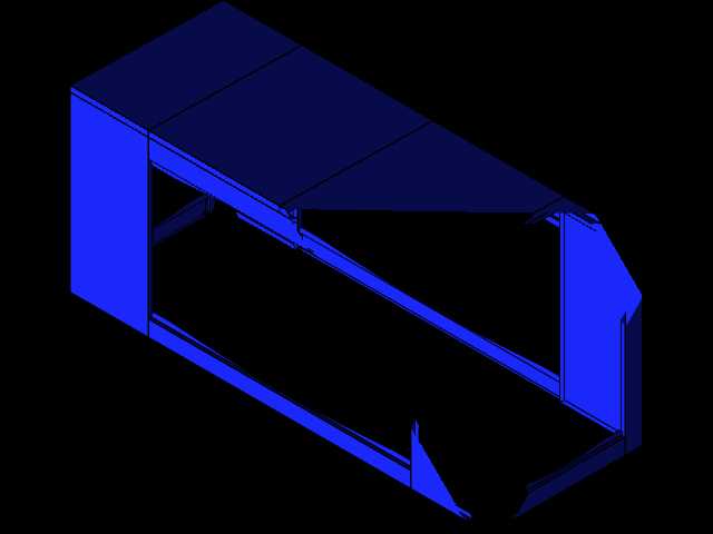 CG-05-0000