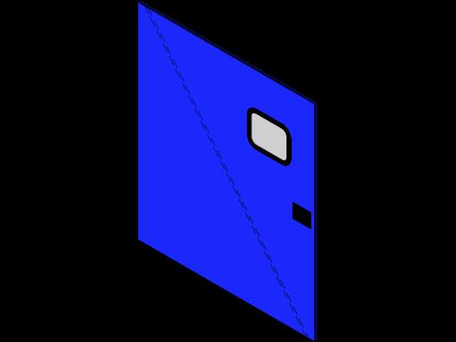 CG-05-0000