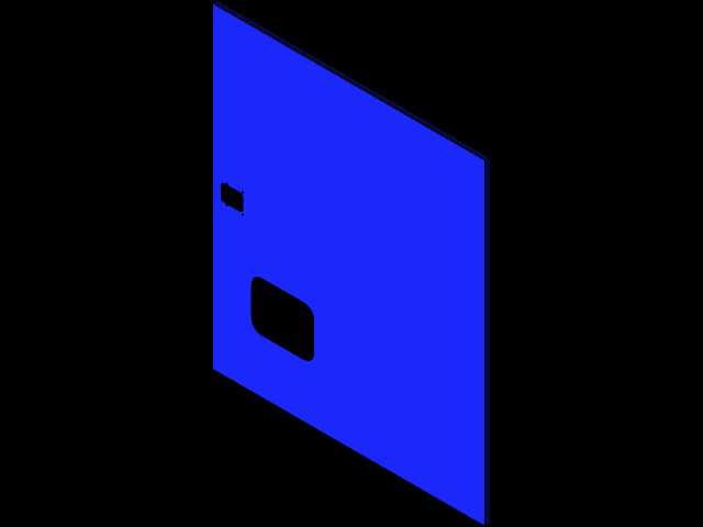 CG-05-0000