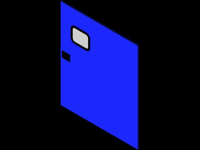 CG-05-0000