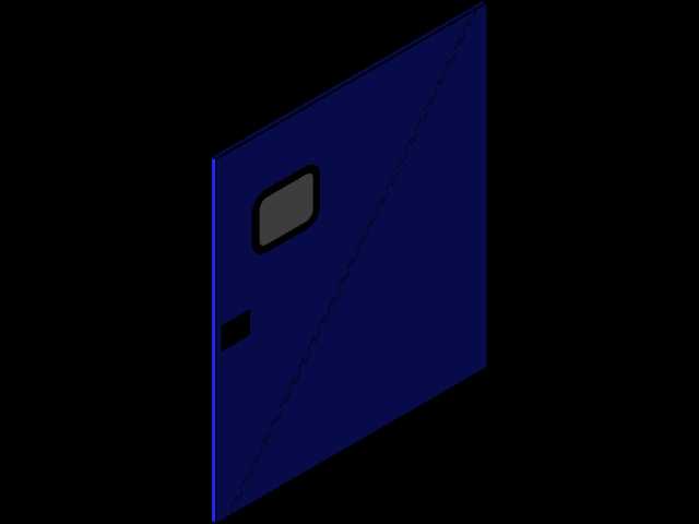 CG-05-0000