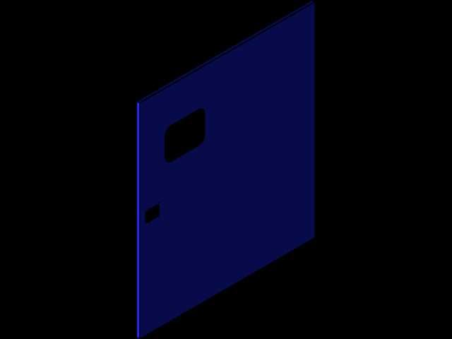 CG-05-0000