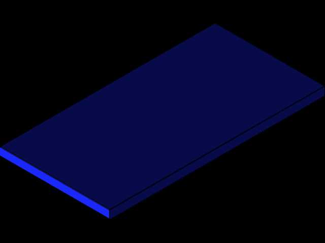 CG-05-0000