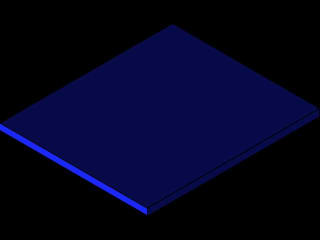 CG-05-0000