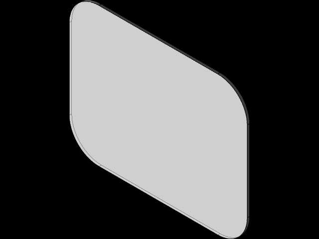 CG-05-0000