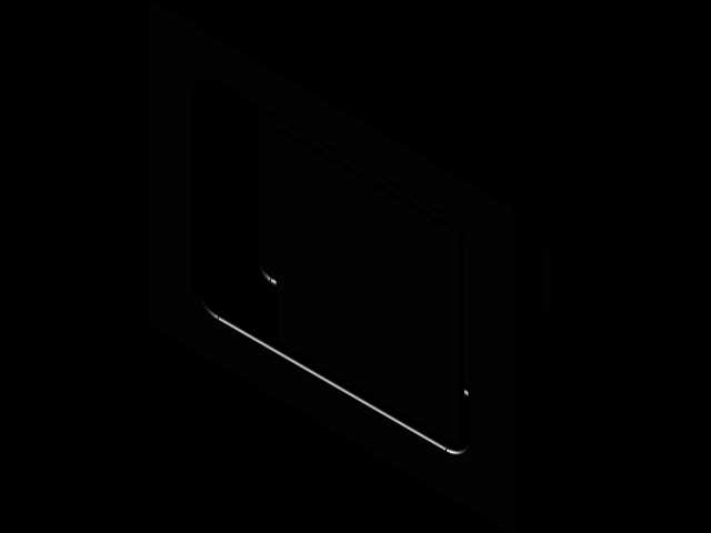 CG-05-0000