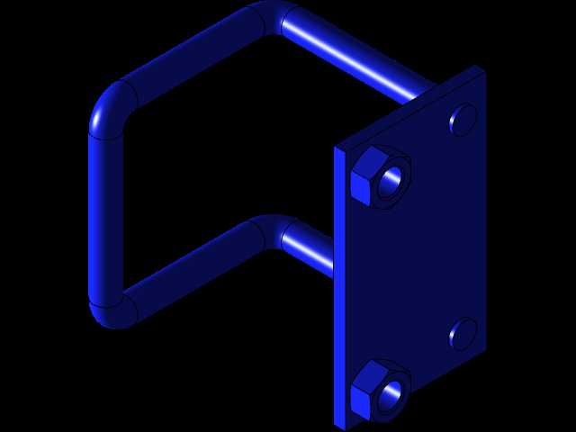 CG-05-0000
