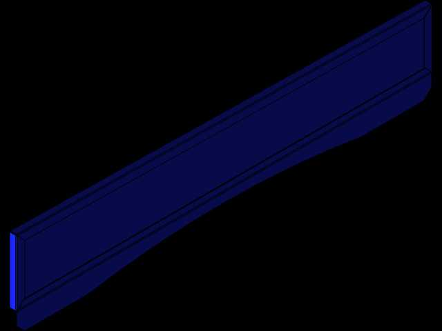 CG-05-0000