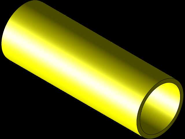 EH-00-0000