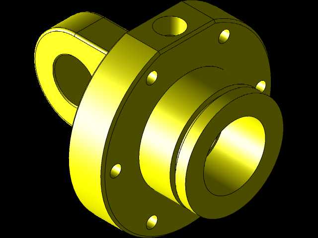 EH-00-0000