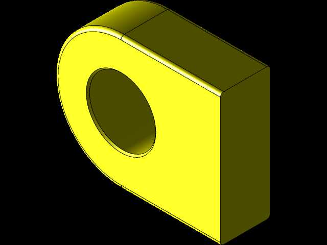 EH-00-0000