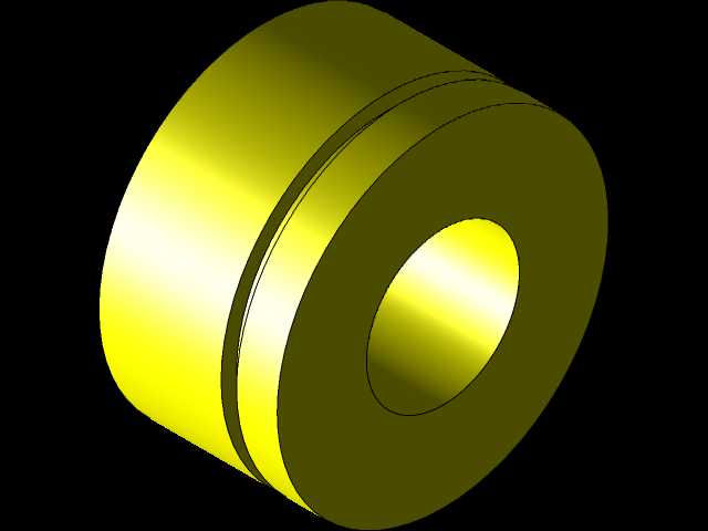 EH-00-0000