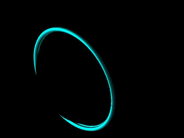 EH-00-0000