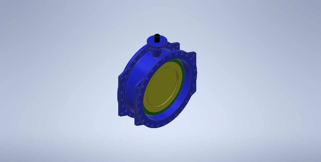 VME-06-0000