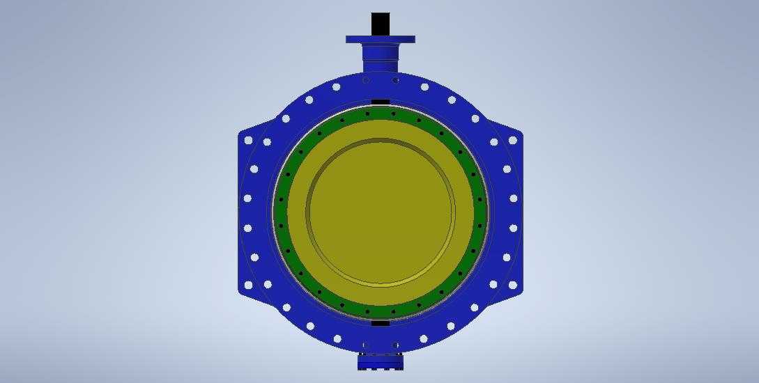 VME-06-0000