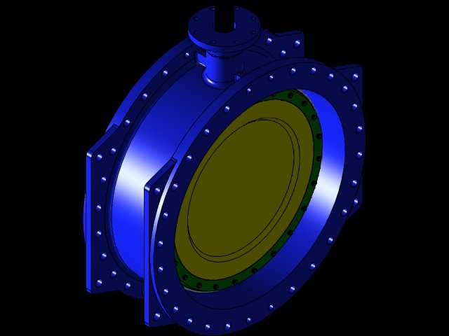 VME-06-0000