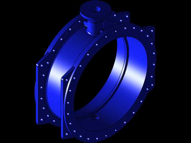 VME-06-0000