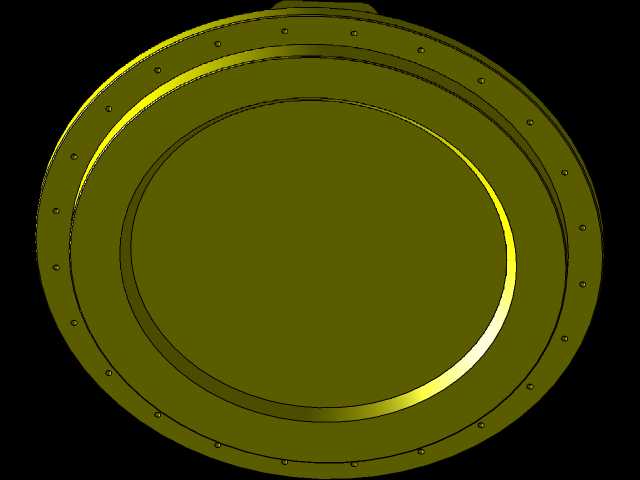 VME-06-0000