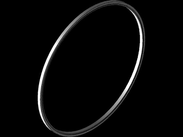 VME-06-0000