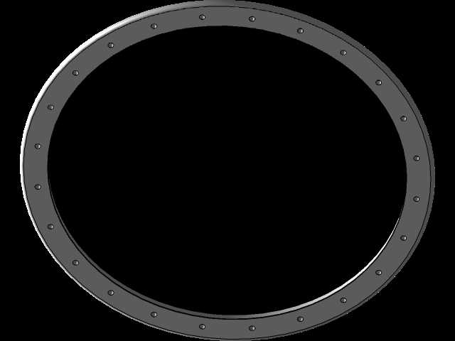 VME-06-0000
