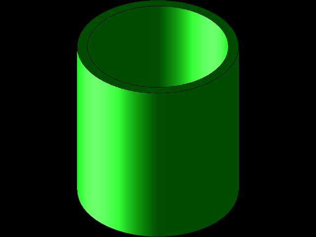 VME-06-0000