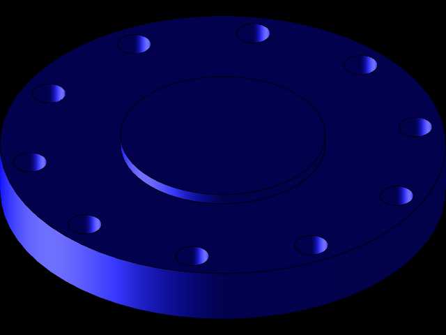 VME-06-0000