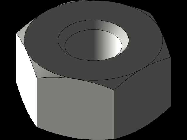 VME-06-0000