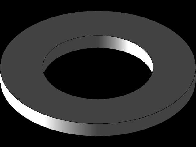 MA-10-0000