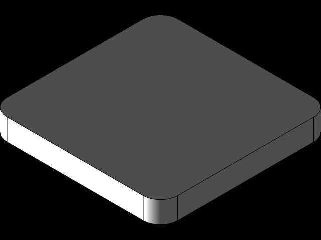 MA-10-0000