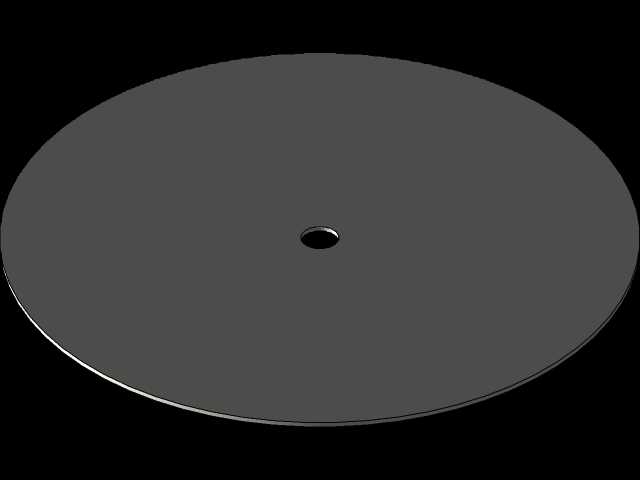 MA-10-0000