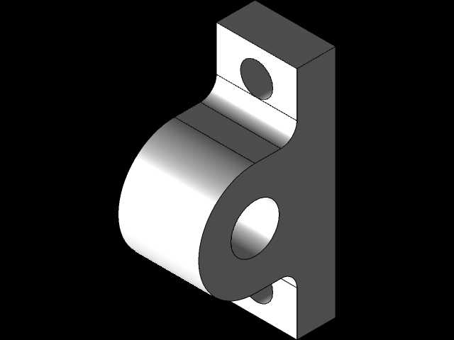 MA-10-0000