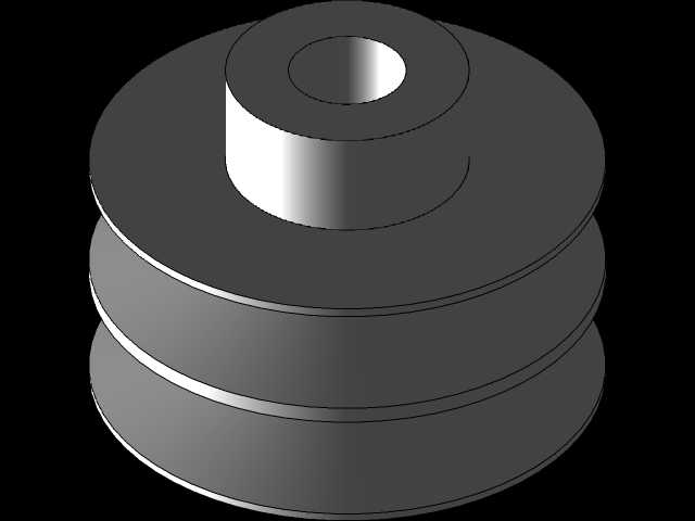 MA-10-0000