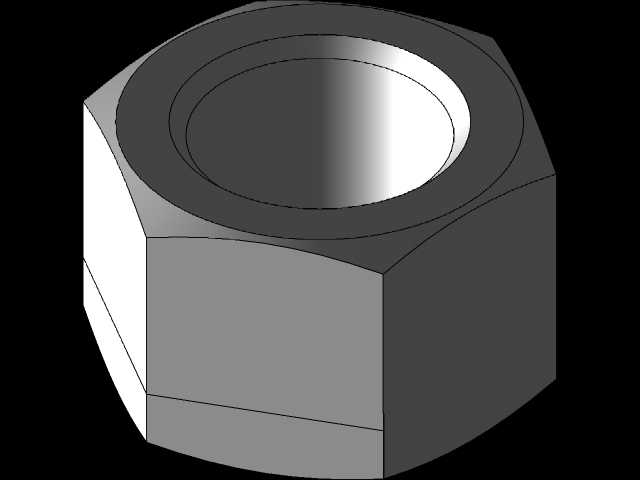 MA-10-0000