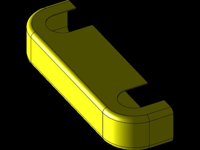 MA-10-0000