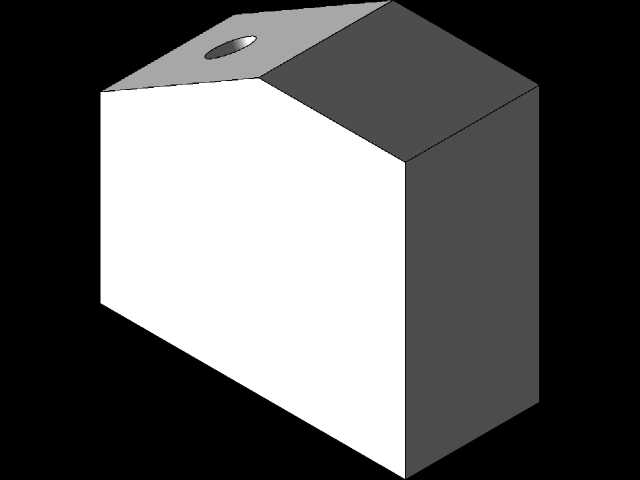 MA-10-0000