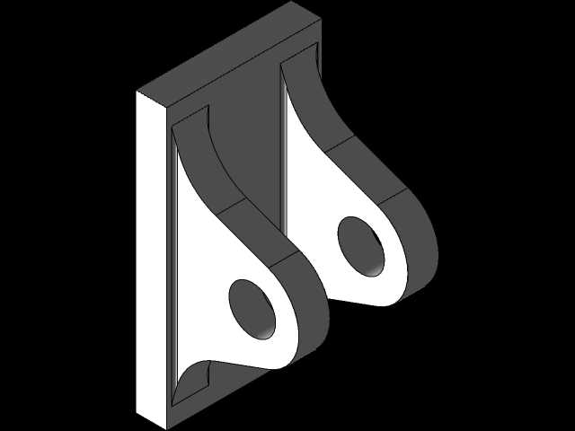 MA-10-0000
