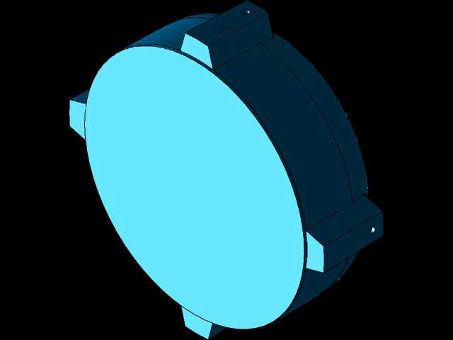 MA-10-0000