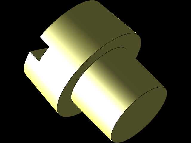 MA-10-0000