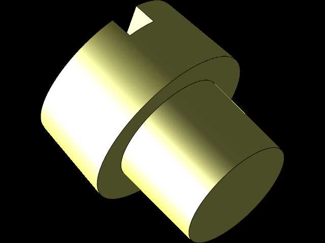 MA-10-0000