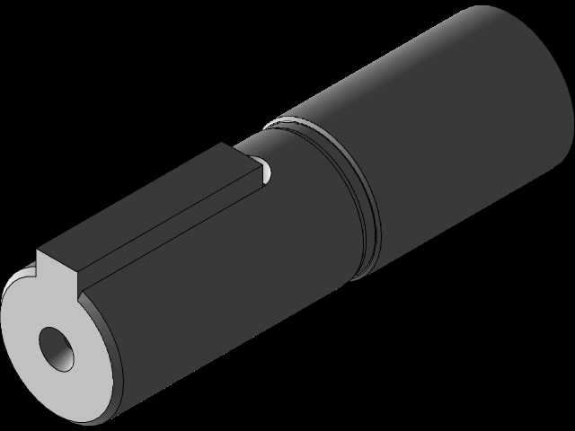 MA-10-0000