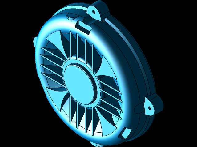 MA-10-0000