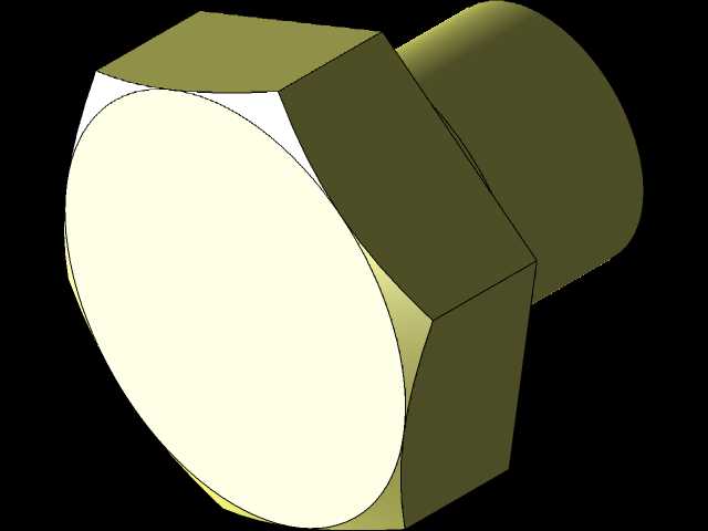 MA-10-0000