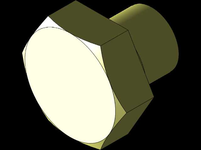 MA-10-0000