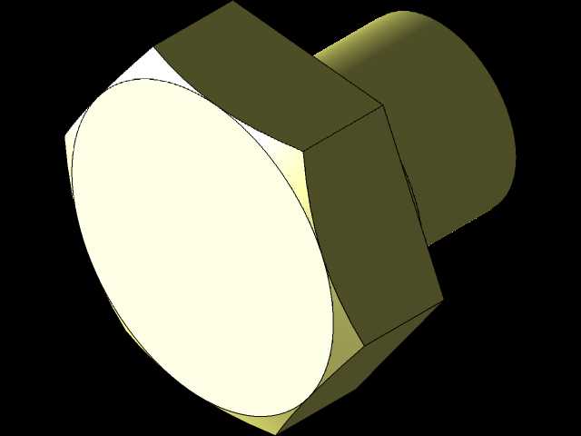 MA-10-0000