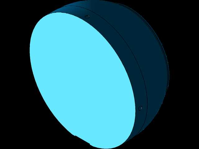 MA-10-0000