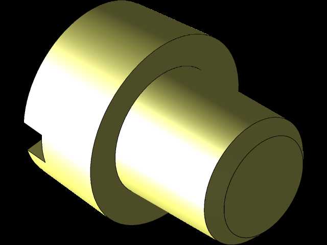 MA-10-0000
