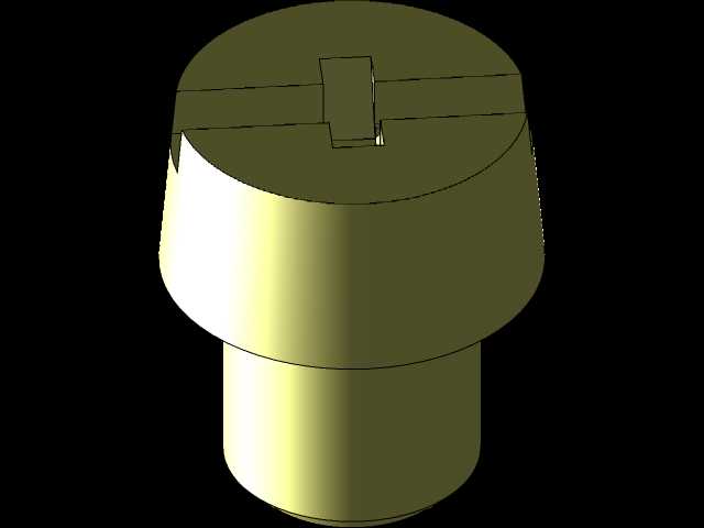 MA-10-0000