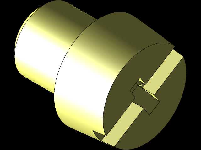 MA-10-0000