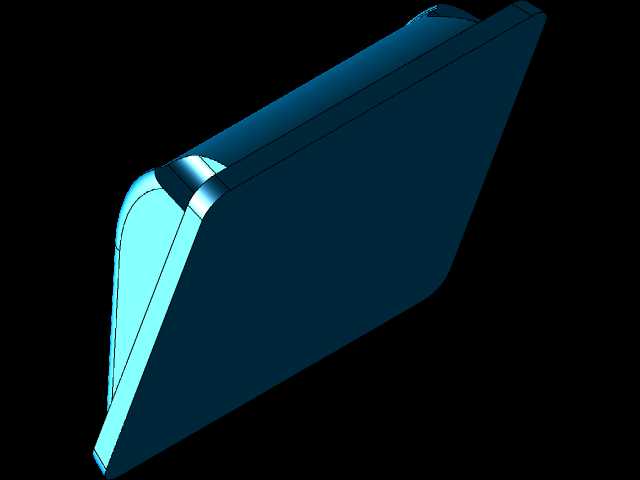 MA-10-0000
