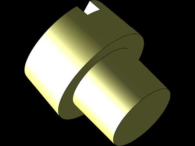 MA-10-0000